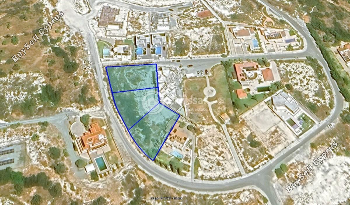 plot for sale agios tychonas limassol 7829207 image 13377167