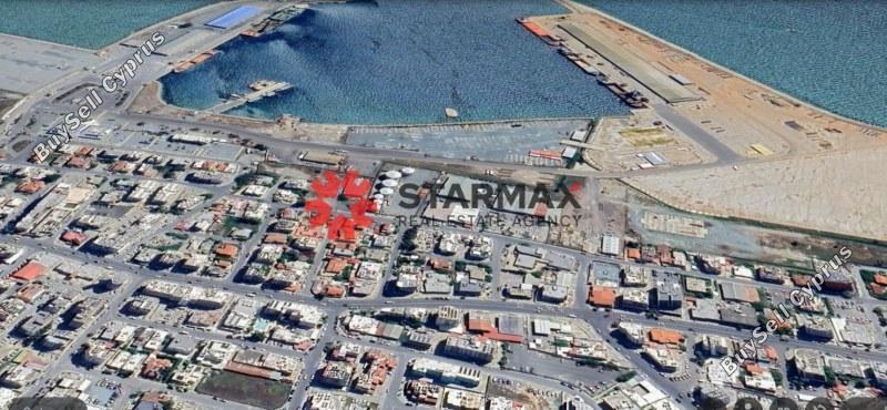 plot for sale chrysopolitissa larnaca 1637207 image 14255389
