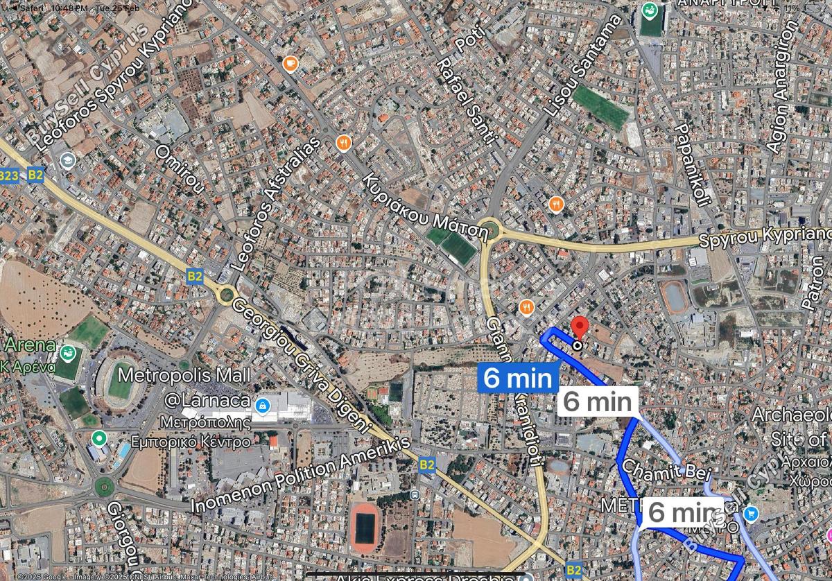 plot for sale chrysopolitissa larnaca 1710207 image 12653038