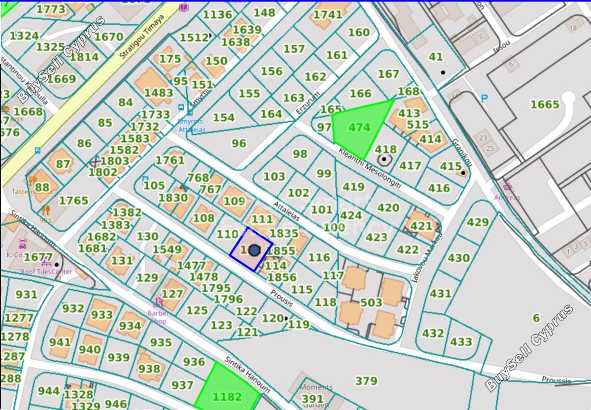 plot for sale chrysopolitissa larnaca 1710207 image 12653040