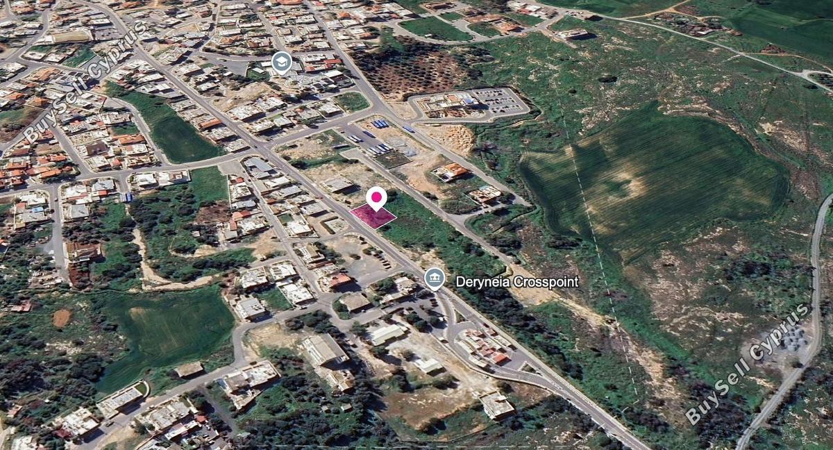 plot for sale deryneia famagusta 1794207 image 5943740