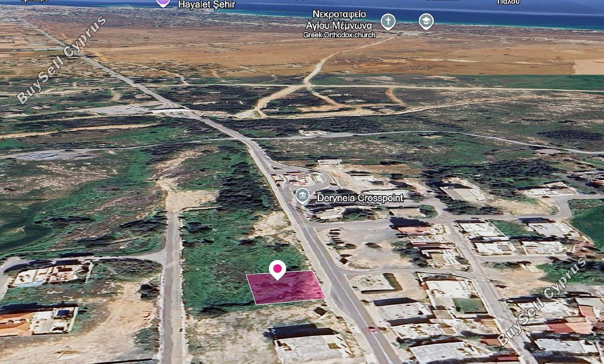 plot for sale deryneia famagusta 1794207 image 5943743