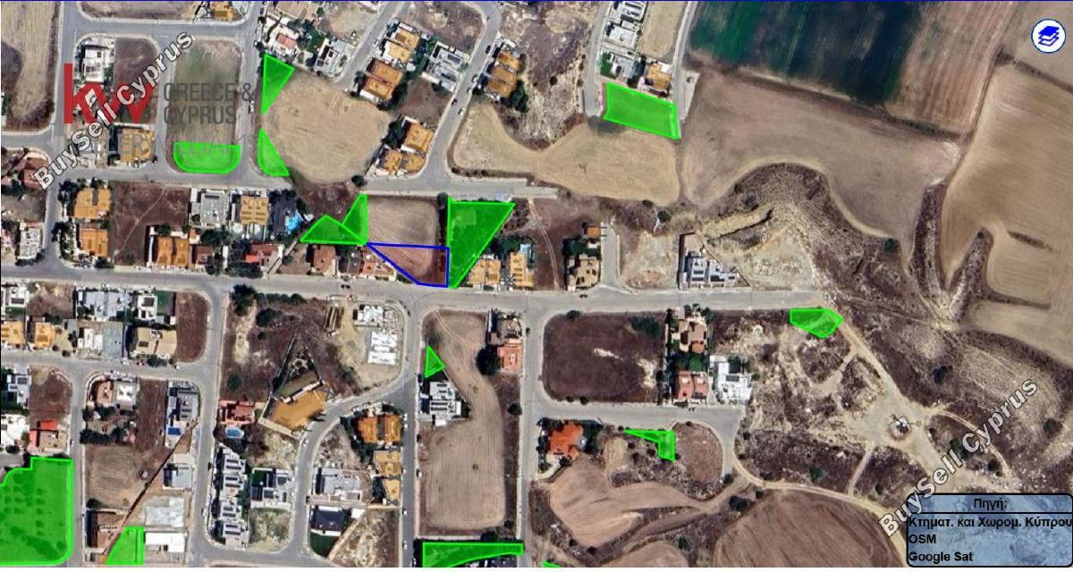 plot for sale kallithea nicosia 7659207 image 16682908