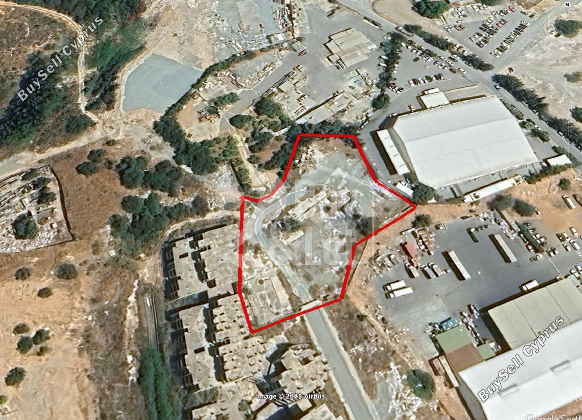 plot for sale mesa gitonia limassol 7806207 image 12591058