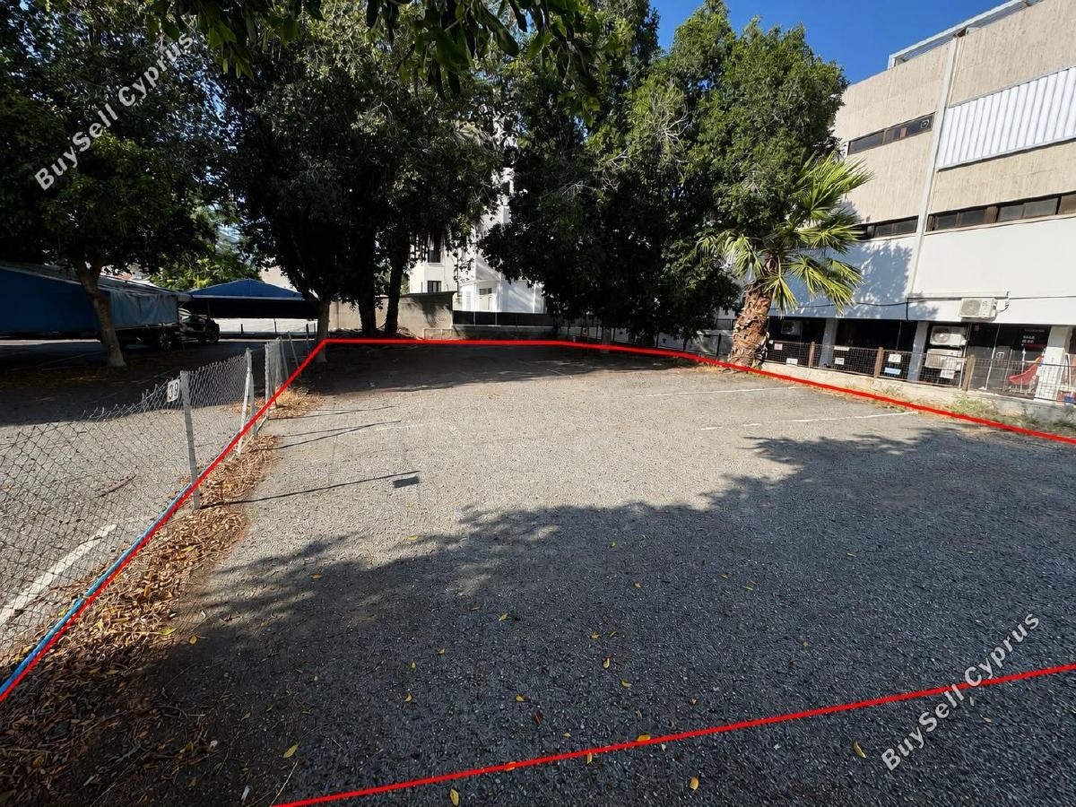 plot for sale nicosia municipality nicosia 8917207 image 17521591