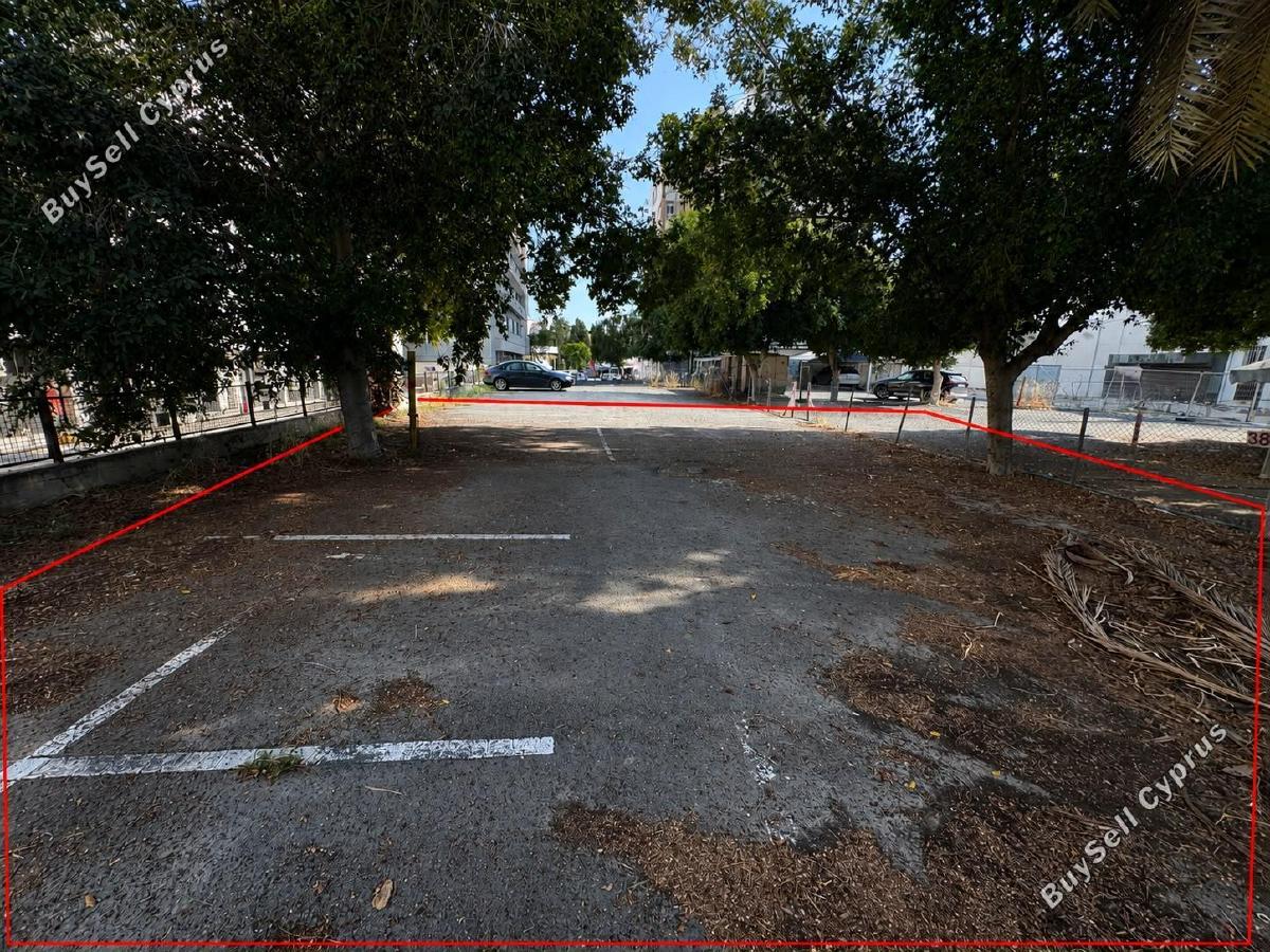 plot for sale nicosia municipality nicosia 8917207 image 17521592
