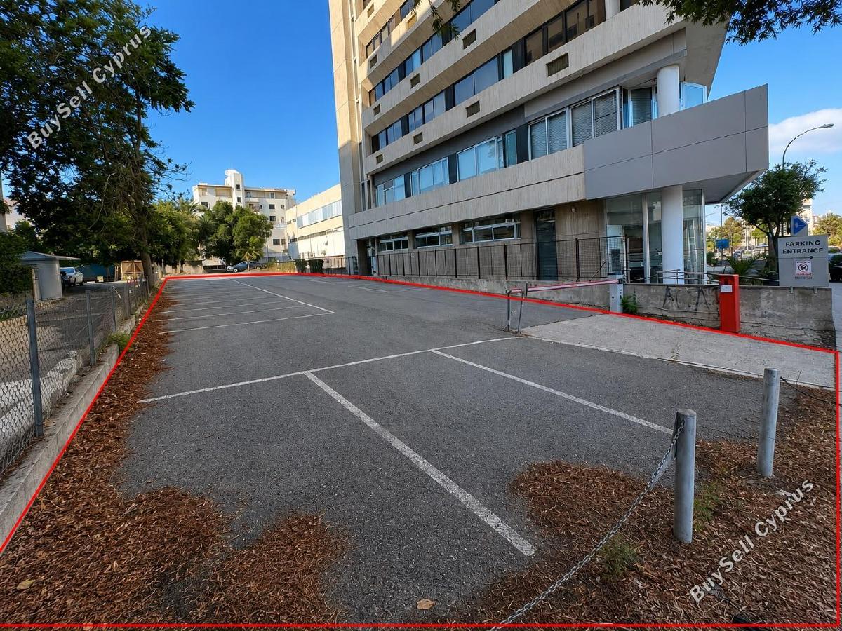 plot for sale nicosia municipality nicosia 8917207 image 17521593