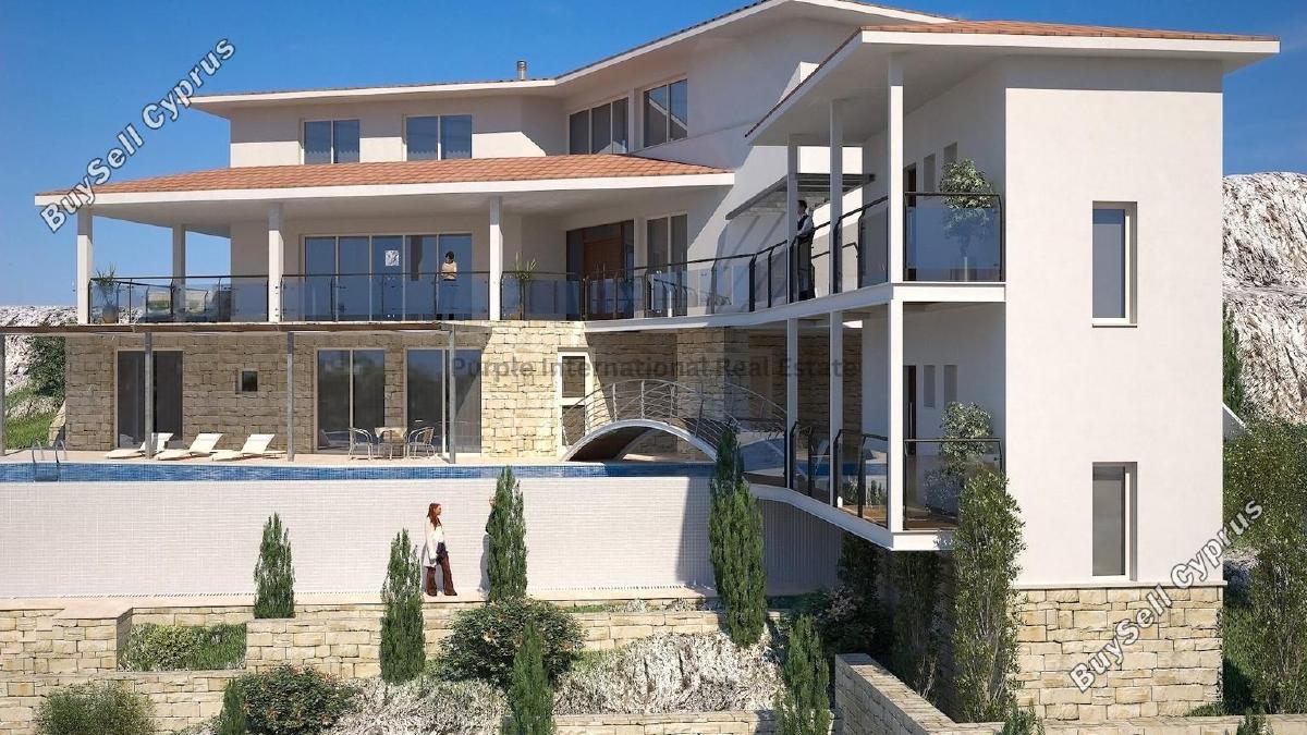 plot for sale skarinou larnaca 7543207 image 9479945