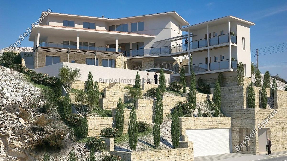 plot for sale skarinou larnaca 7543207 image 9479946