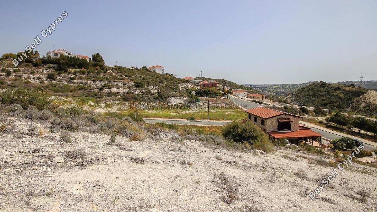 plot for sale skarinou larnaca 7543207 image 9479947