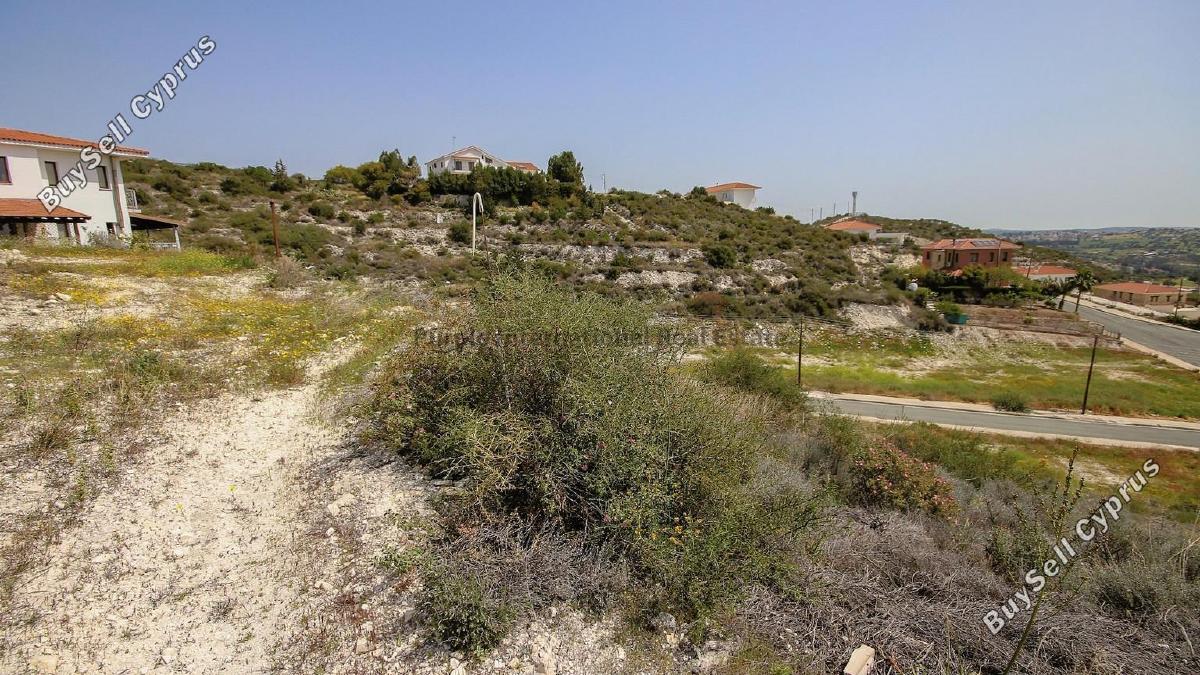 plot for sale skarinou larnaca 7543207 image 9479948