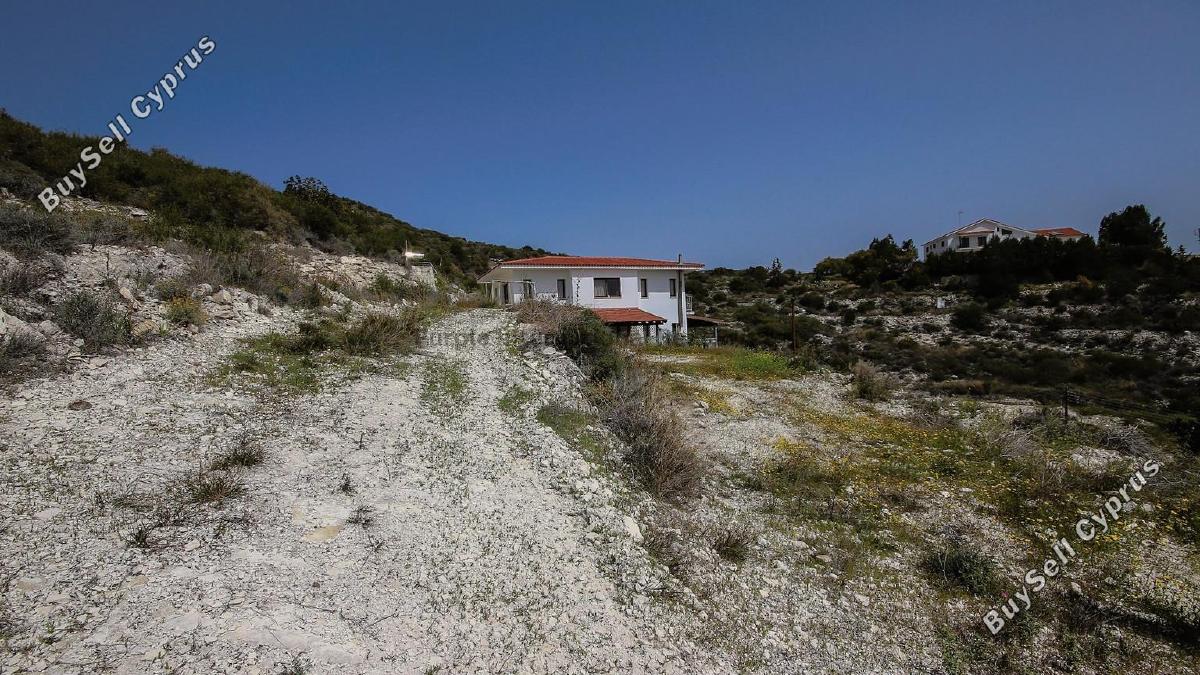 plot for sale skarinou larnaca 7543207 image 9479949