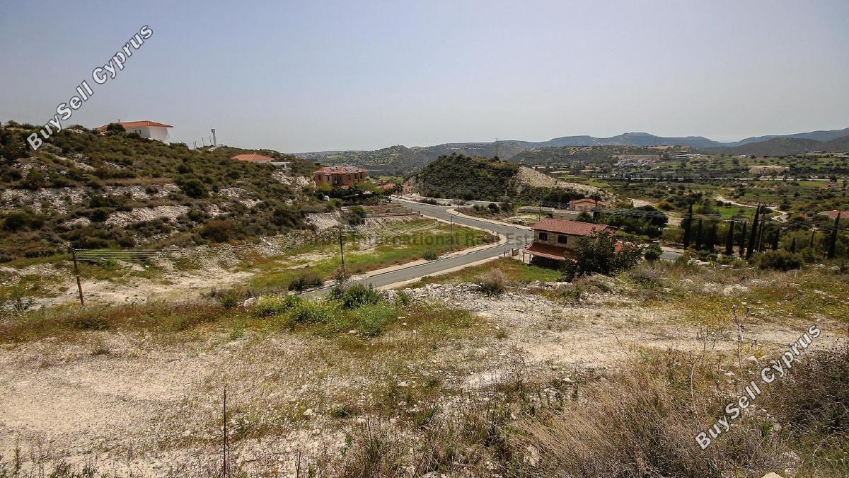 plot for sale skarinou larnaca 7543207 image 9479950