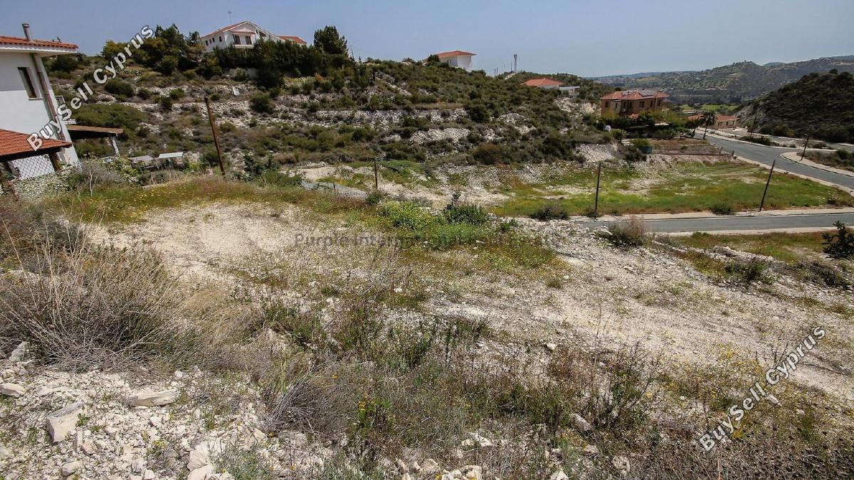 plot for sale skarinou larnaca 7543207 image 9479951