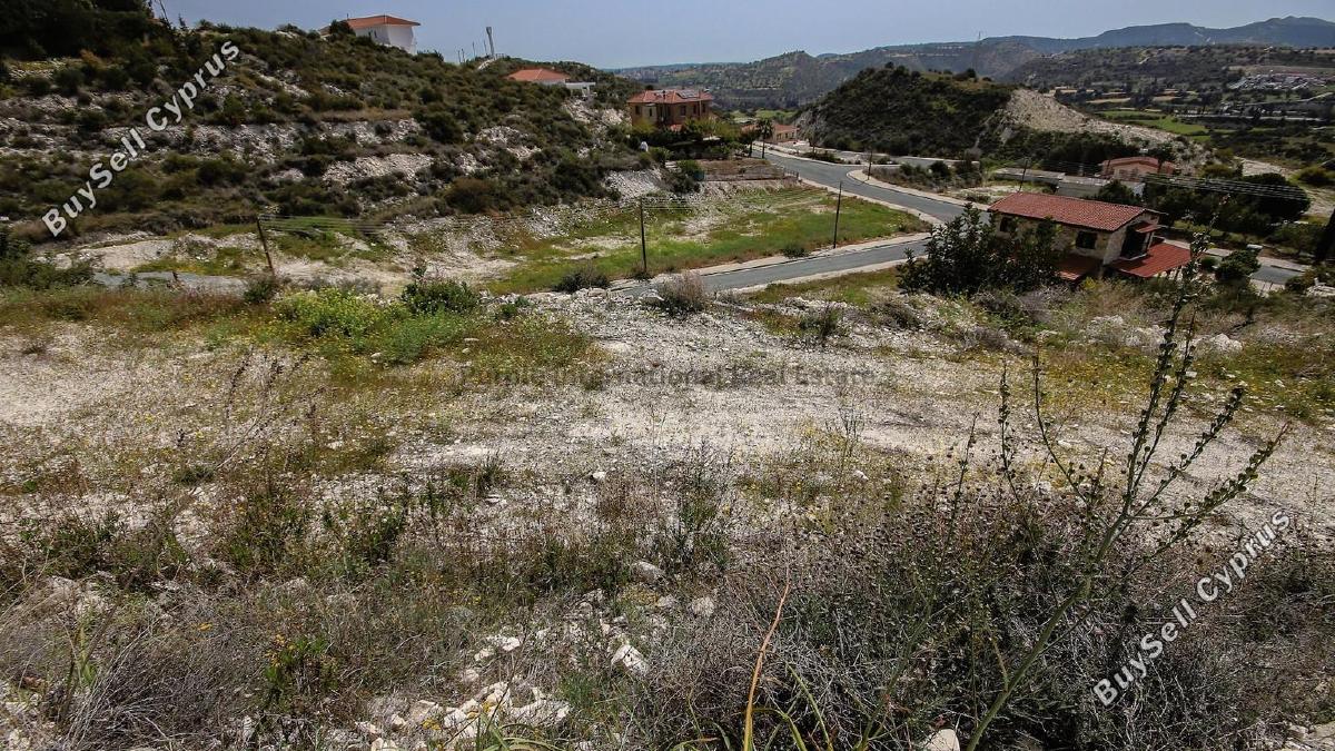 plot for sale skarinou larnaca 7543207 image 9479952