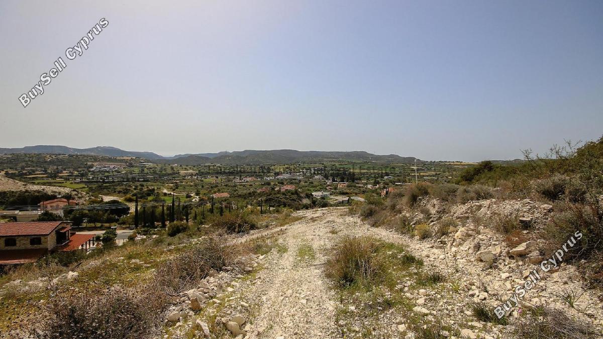 plot for sale skarinou larnaca 7543207 image 9479953