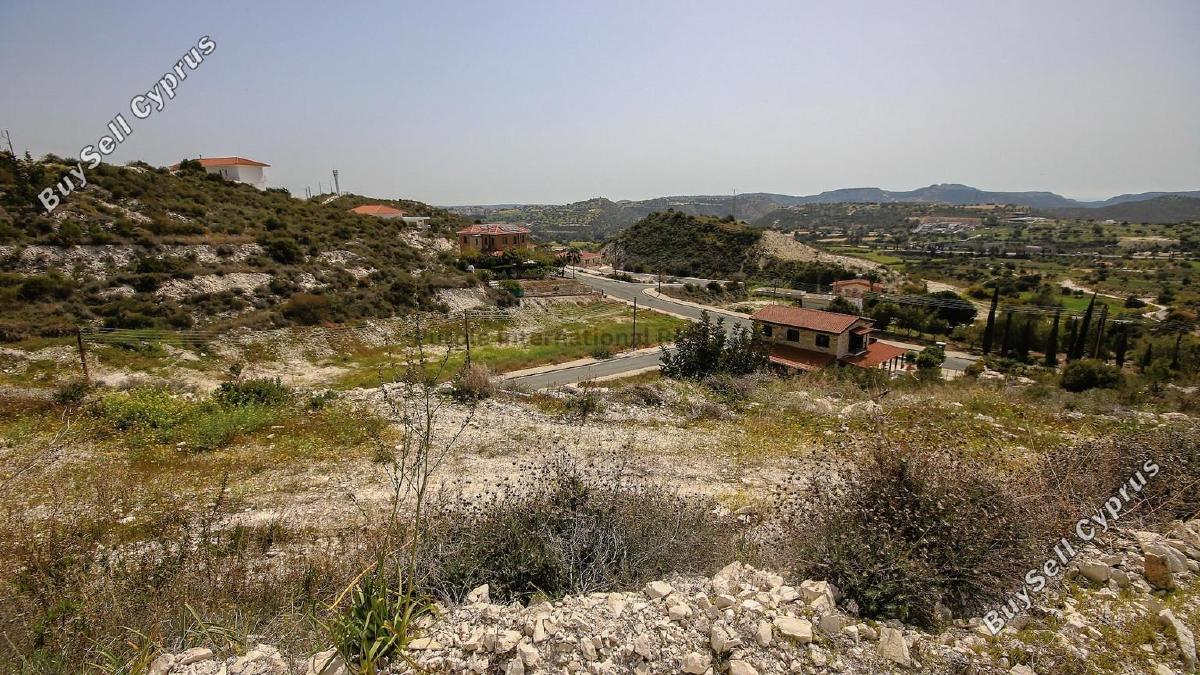 plot for sale skarinou larnaca 7543207 image 9479954