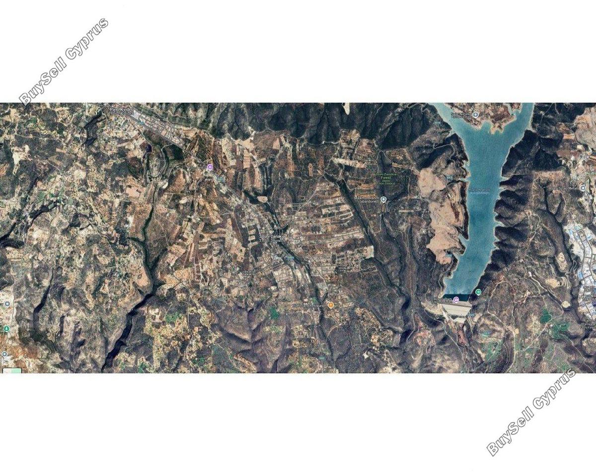 plot for sale souni zanakia limassol 1621207 image 5495678