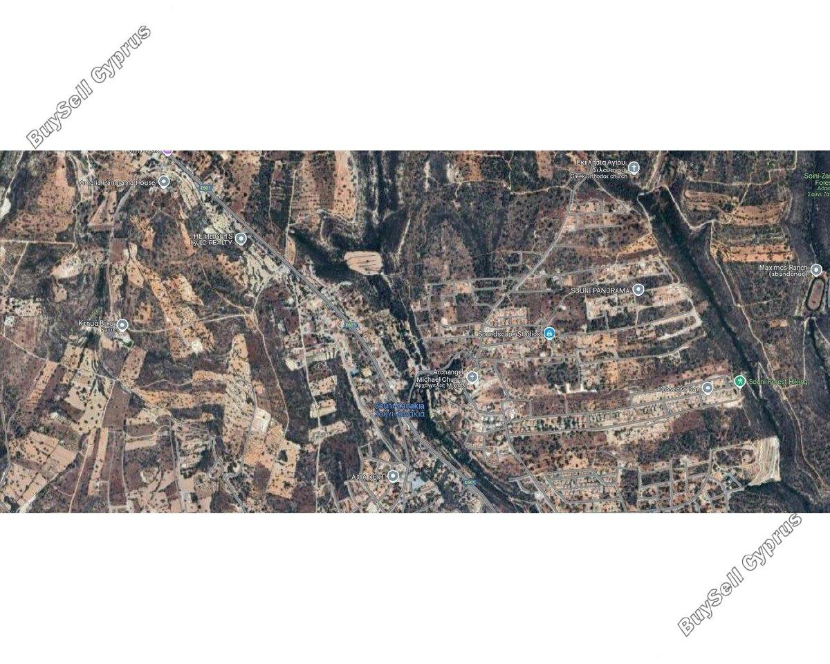 plot for sale souni zanakia limassol 1644207 image 6048866