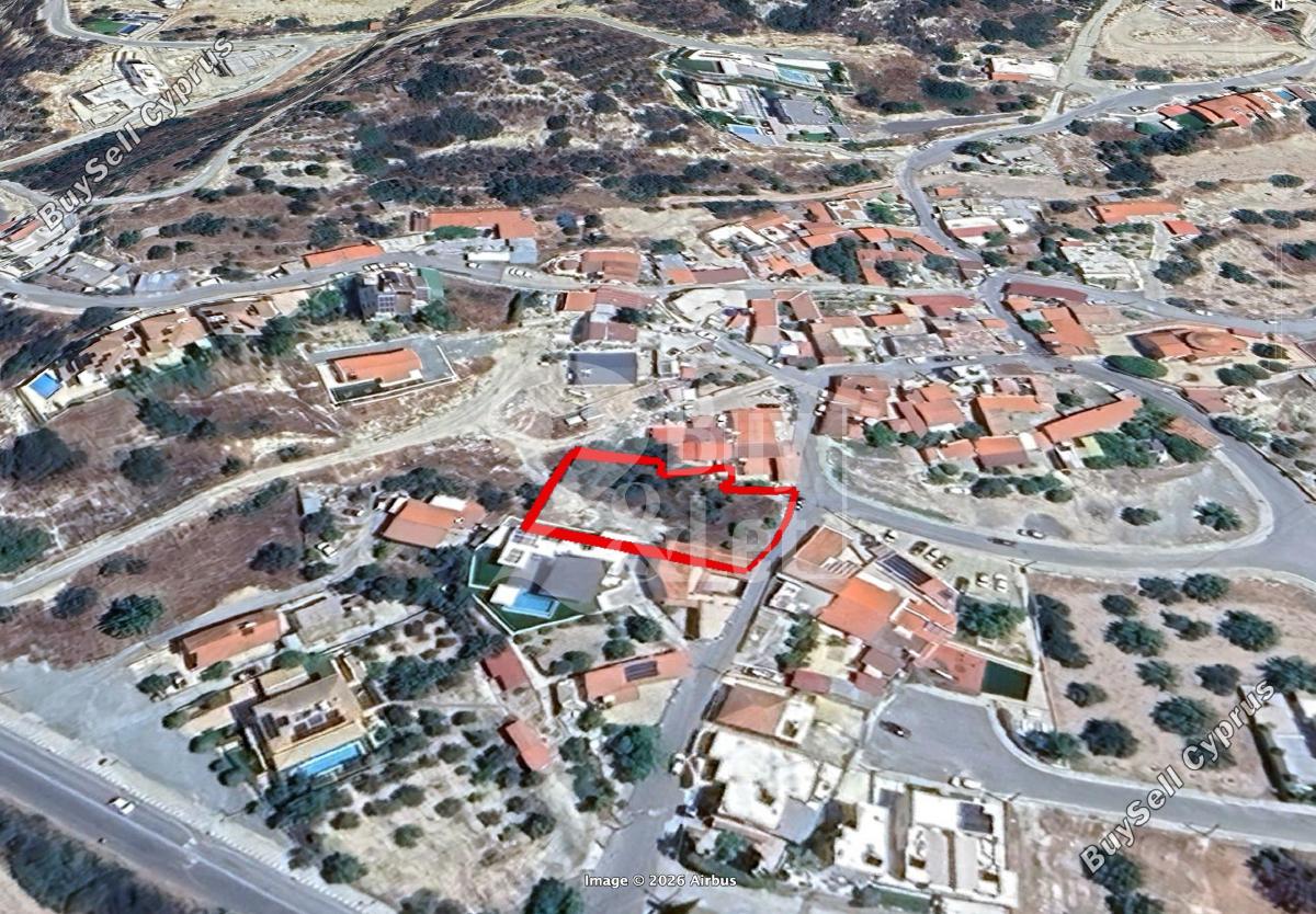 plot off market palodeia limassol 8339207 image 16051671