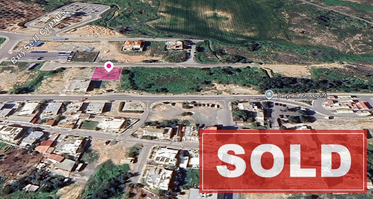 plot sold deryneia famagusta 1794207 image 5943731