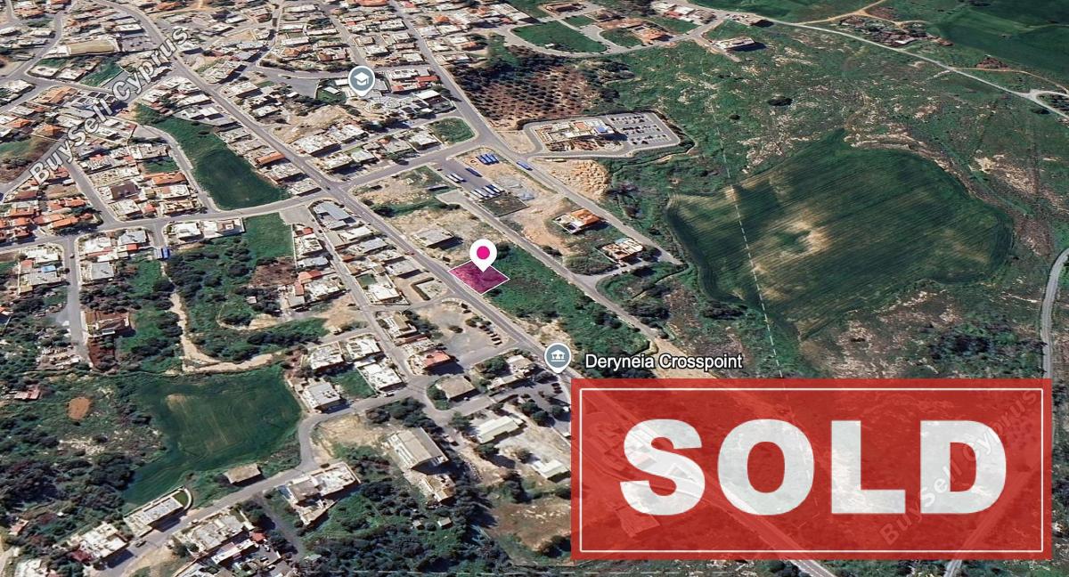 plot sold deryneia famagusta 1794207 image 5943740