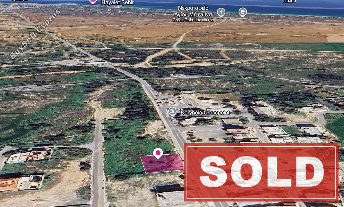 plot sold deryneia famagusta 1794207 image 5943743