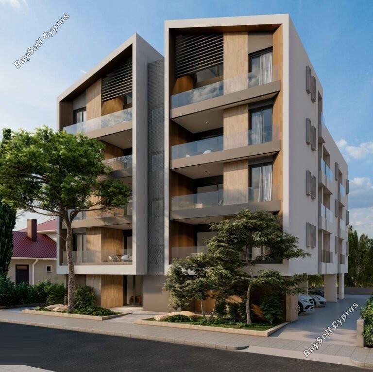 studio apartment building for sale egkomi nicosia 7724207 image 10113904