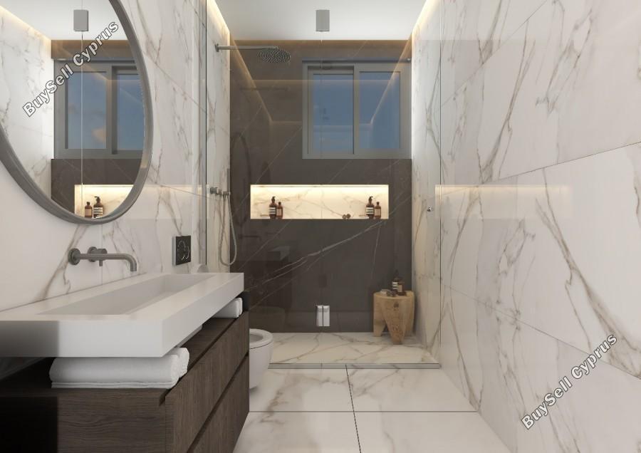 studio apartment for sale paphos municipality paphos 7736207 image 15823377
