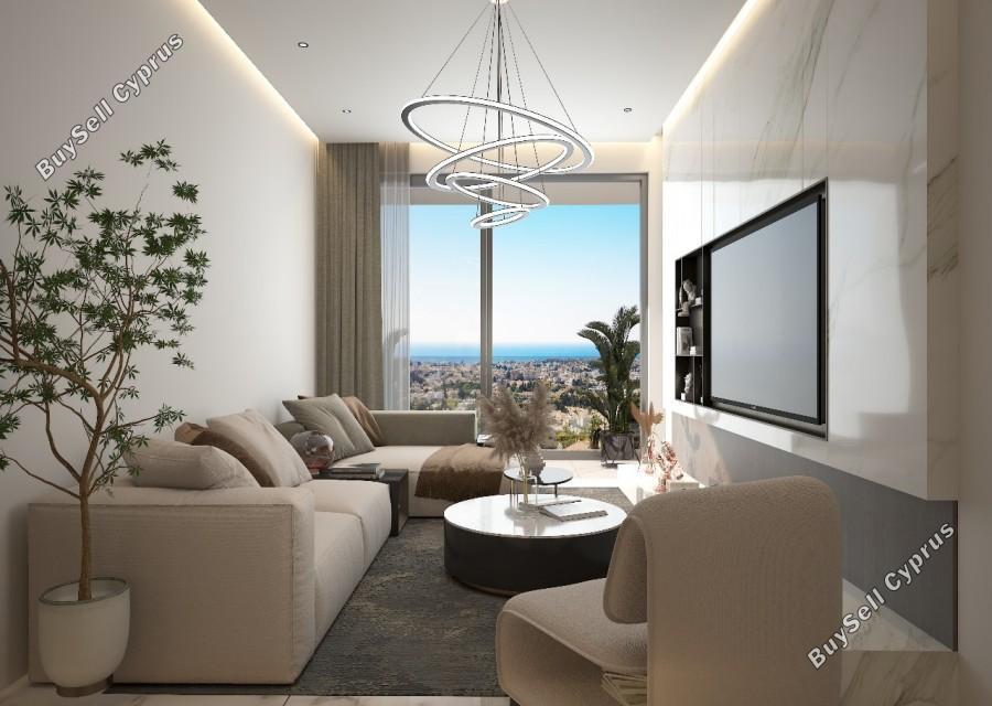 studio apartment for sale paphos municipality paphos 7736207 image 15823378