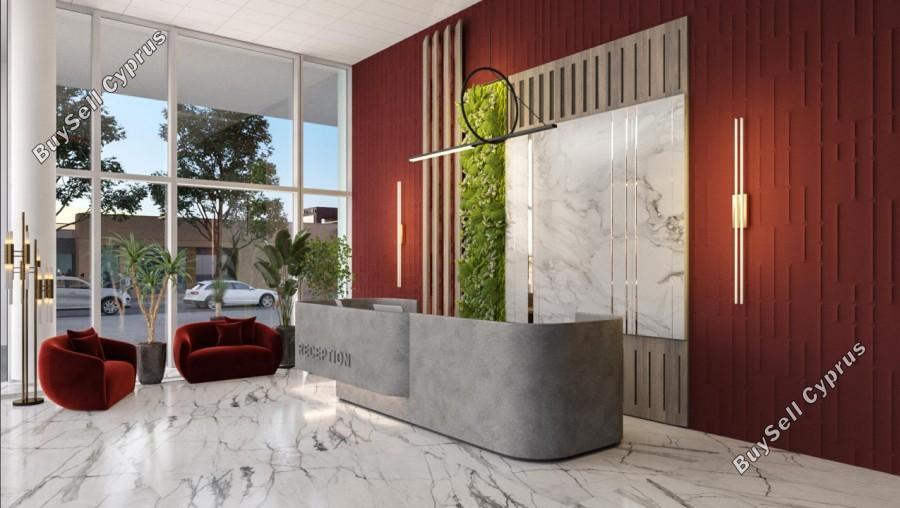 studio building for sale mesa gitonia limassol 8375207 image 14610442