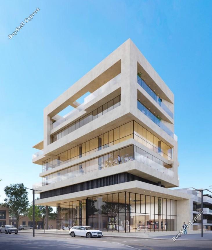 studio building for sale mesa gitonia limassol 8375207 image 14610445