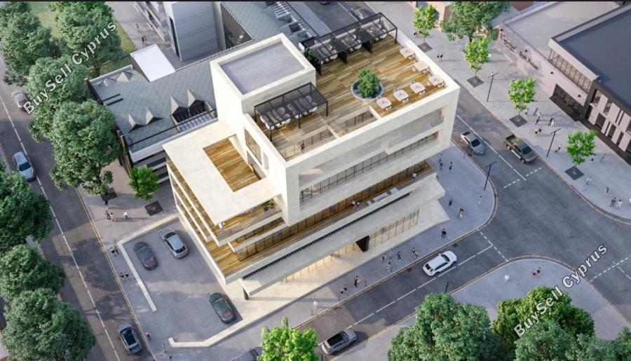 studio building for sale mesa gitonia limassol 8375207 image 14610446