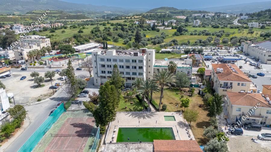 studio hotel for sale poli chrysochous paphos 7738207 image 15379016