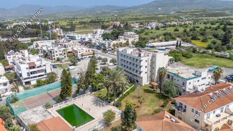 studio hotel for sale poli chrysochous paphos 7738207 image 15379017
