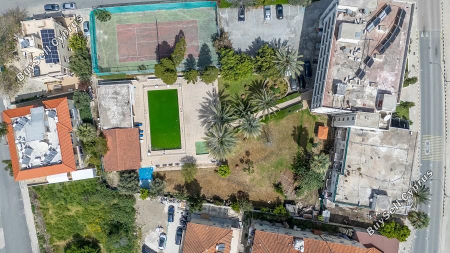 studio hotel for sale poli chrysochous paphos 7738207 image 15379018