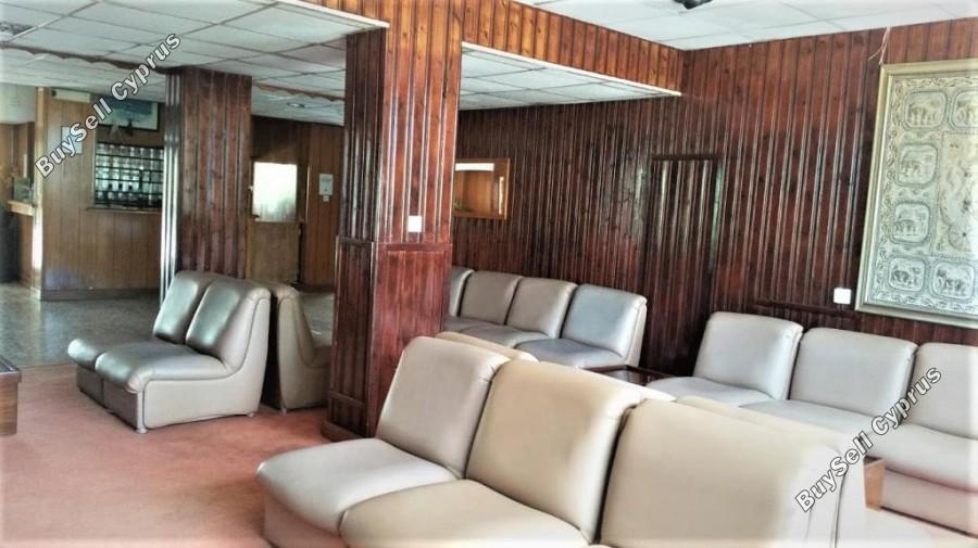 studio hotel for sale poli chrysochous paphos 7738207 image 15379019