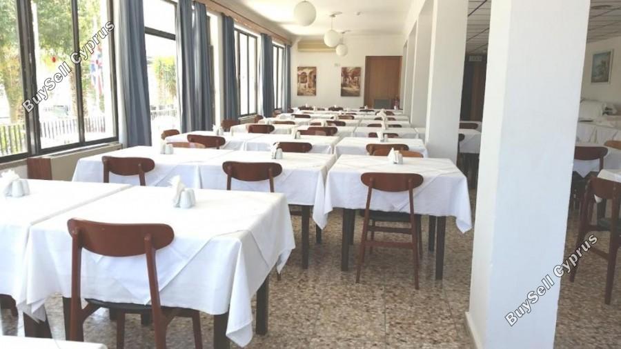 studio hotel for sale poli chrysochous paphos 7738207 image 15379020