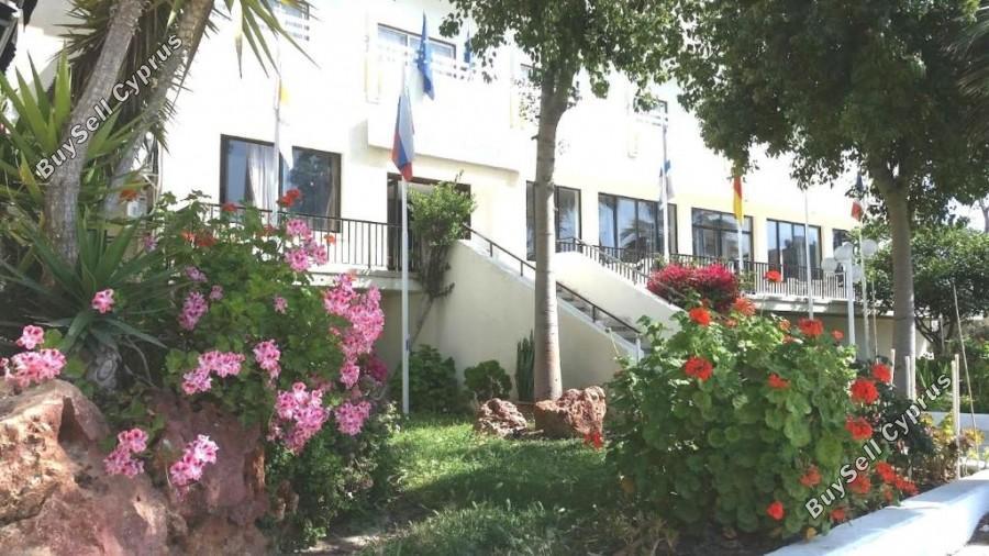 studio hotel for sale poli chrysochous paphos 7738207 image 15379021