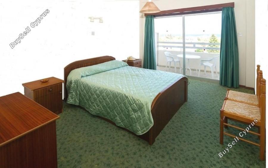 studio hotel for sale poli chrysochous paphos 7738207 image 15379022