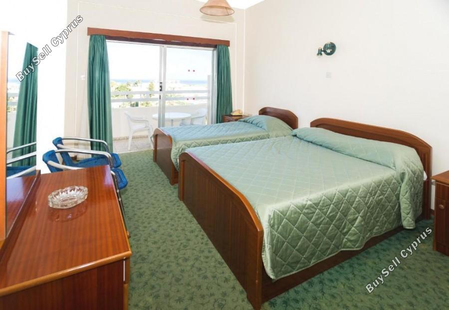 studio hotel for sale poli chrysochous paphos 7738207 image 15379023
