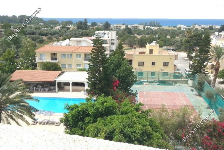 studio hotel for sale poli chrysochous paphos 7738207 image 15379024