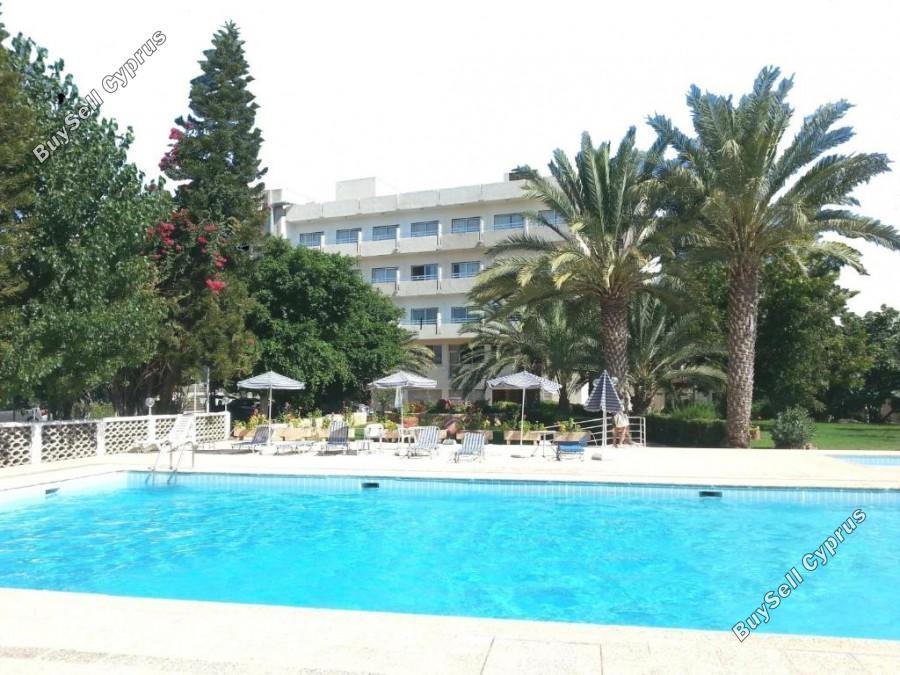 studio hotel for sale poli chrysochous paphos 7738207 image 15379025