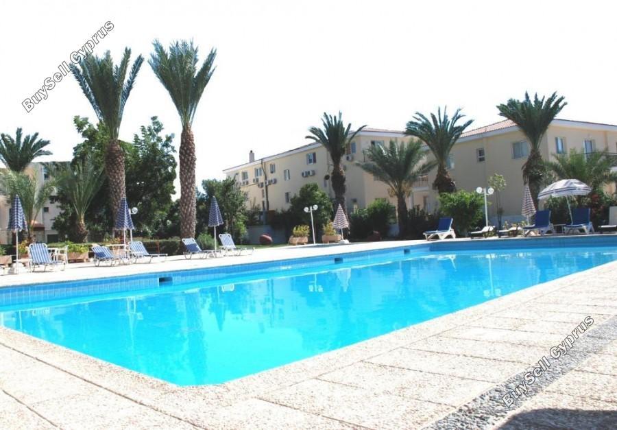 studio hotel for sale poli chrysochous paphos 7738207 image 15379026