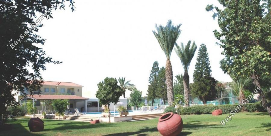 studio hotel for sale poli chrysochous paphos 7738207 image 15379027