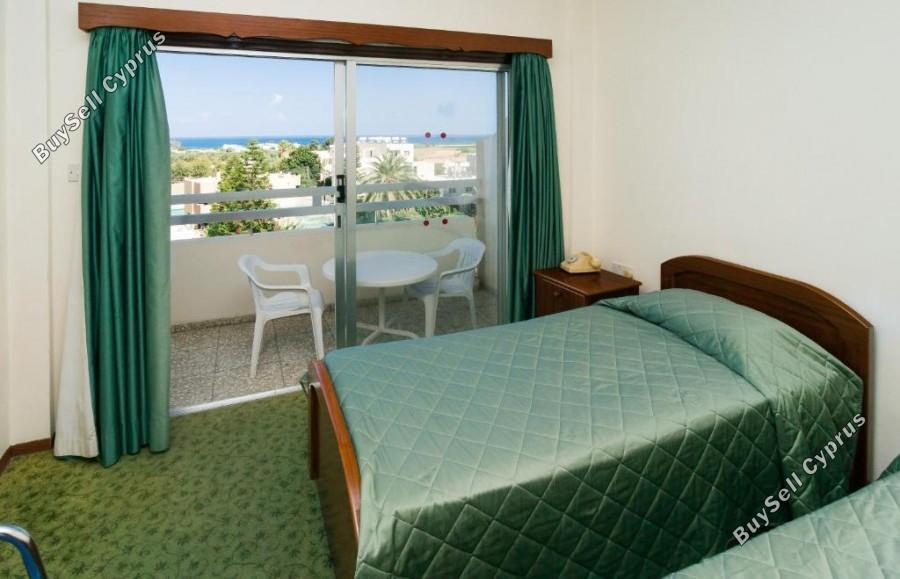 studio hotel for sale poli chrysochous paphos 7738207 image 15379028