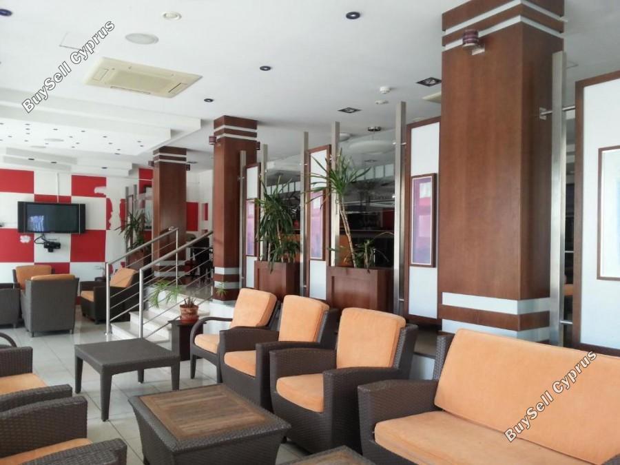 studio hotel for sale poli chrysochous paphos 7738207 image 15379029