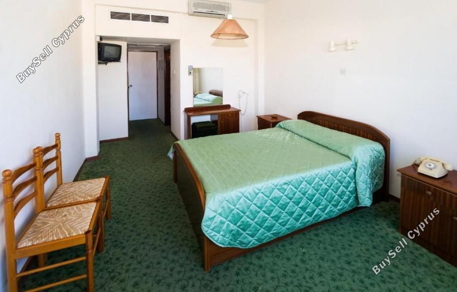 studio hotel for sale poli chrysochous paphos 7738207 image 15379031