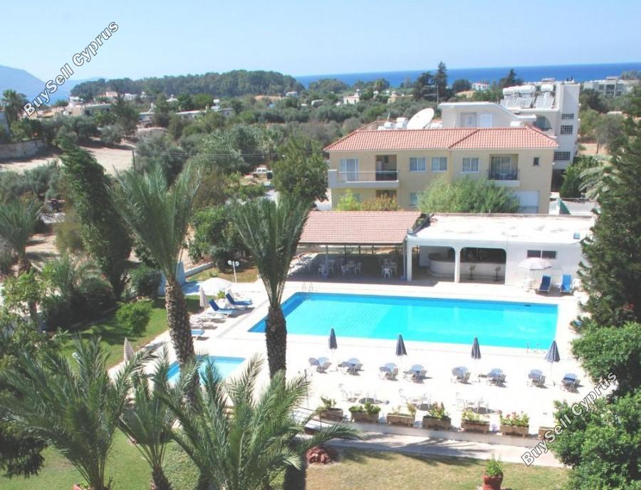 studio hotel for sale poli chrysochous paphos 7738207 image 15379033