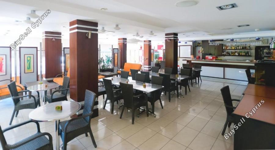 studio hotel for sale poli chrysochous paphos 7738207 image 15379034
